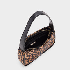 Aldo | Abrielle in Other Brown - Shoulder bag