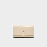 Aldo | Adoring in Cream - Clutch
