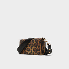 Aldo | Gwendyy in Multi - Crossbody bag