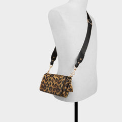 Aldo | Gwendyy in Multi - Crossbody bag