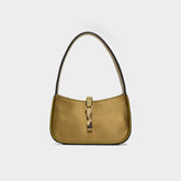 Aldo | Abriellaa in Green - Shoulder bag