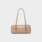 Aldo | Casandraa in Natural - Shoulder bag