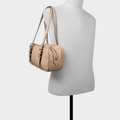 Aldo | Casandraa in Natural - Shoulder bag