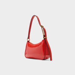 Aldo | Zelieex Red Women's Shoulder Bags - Shoulder bag