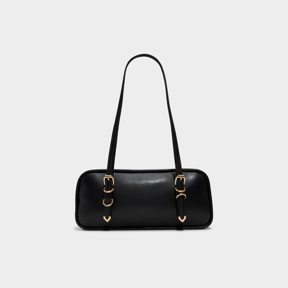 Aldo | Casandraa in Black - Shoulder bag