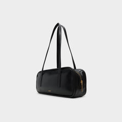 Aldo | Casandraa in Black - Shoulder bag