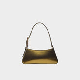 Aldo | Jabellee in Green - Shoulder bag