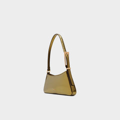 Aldo | Jabellee in Green - Shoulder bag