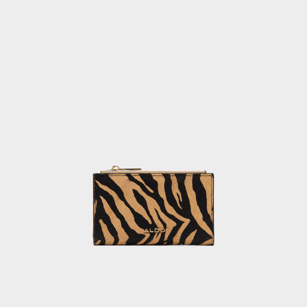 Aldo | Mereclyaa in Other Miscellaneous - Wallet