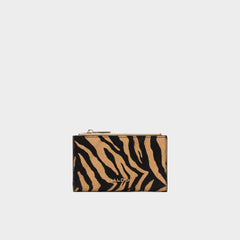Aldo | Mereclyaa in Other Miscellaneous - Wallet