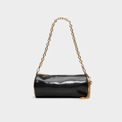 Aldo | Iness in Black - Shoulder bag