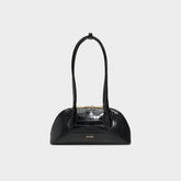 Aldo | Heileyy in Black - Shoulder bag