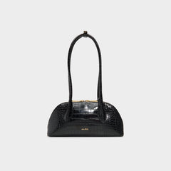 Aldo | Heileyy in Black - Shoulder bag