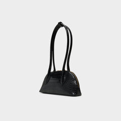 Aldo | Heileyy in Black - Shoulder bag