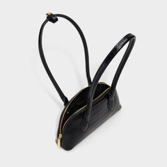 Aldo | Heileyy in Black - Shoulder bag