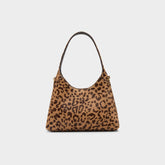Aldo | Smallharperr in Other Brown - Hobo bag
