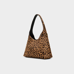 Aldo | Smallharperr in Other Brown - Hobo bag