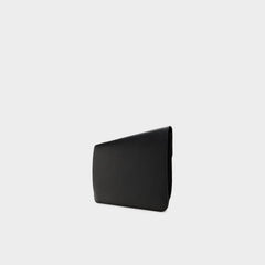 Aldo | Everythinglapp in Black Black - Laptop case