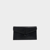 Aldo | Laribling in black - Clutch