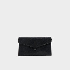 Aldo | Laribling in black - Clutch