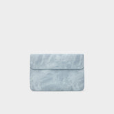 Aldo | Everythinglapp in Denim - Laptop case
