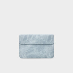 Aldo | Everythinglapp in Denim - Laptop case
