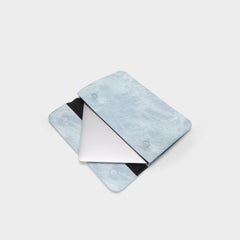 Aldo | Everythinglapp in Denim - Laptop case