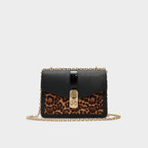 Aldo | Soii in Black -