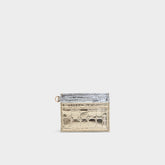 Aldo | Valenssiax Multicolor Women's Wallets - Card holder