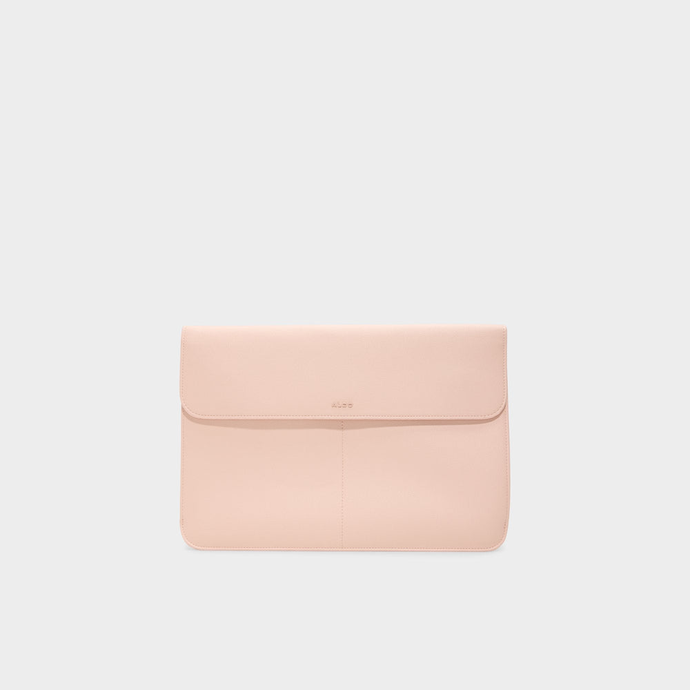 Aldo | Everythinglapp in Pink - Laptop case