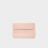 Aldo | Everythinglapp in Pink - Laptop case