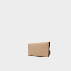Aldo | Wardowethh in Open Natural -