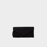 Aldo | Wardowethh in Other Black -