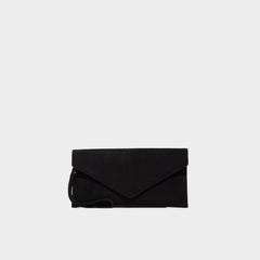 Aldo | Wardowethh in Other Black -