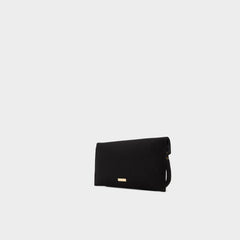 Aldo | Wardowethh in Other Black -