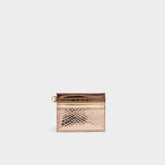 Aldo | Valenssiax Bronze Women's Wallets - Wallet