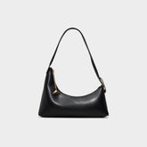 Aldo | Timberlyy in Black - Shoulder bag