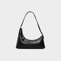 Aldo | Timberlyy in Black - Shoulder bag