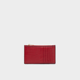 Aldo | Reniex Bordo Women's Wallets - Wallet