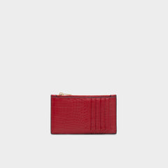 Aldo | Reniex Bordo Women's Wallets - Wallet