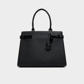 Aldo | Manillaax Black/Black Women's Tote & Satchel bags -