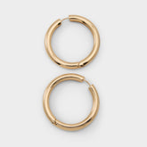 Aldo | Sarajane - Earrings