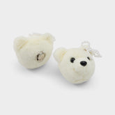 Aldo | Honeybear in Beige - Shoe accessory