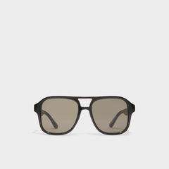 Aldo | Biillieex in Other Black - Aviator sunglasses