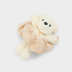 Aldo | Bubbless in Ice - Bag charm