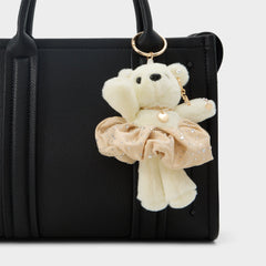 Aldo | Bubbless in Ice - Bag charm