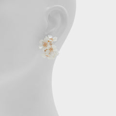 Aldo | Delicacy Ice Women's Earrings - Earrings