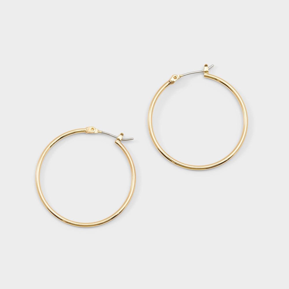 Aldo | Jaborosa Gold Women's Earrings - Earrings