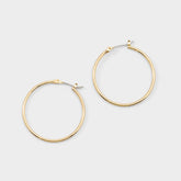 Aldo | Jaborosa Gold Women's Earrings - Earrings