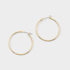Aldo | Jaborosa Gold Women's Earrings - Earrings